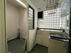Parc Palais (D21), Condominium #423374211
